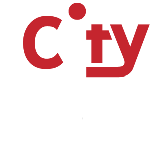 Jobcity.gr
